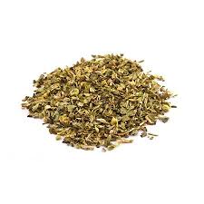 OREGANO GRANEL KG