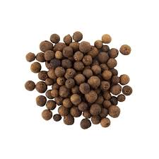 PIMENTA JAMAICA GRAO KG