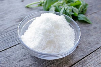 SAL DE MOSSORO MOIDO PURO SEM IODO KG