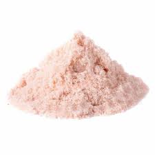 SAL ROSA FINO KG