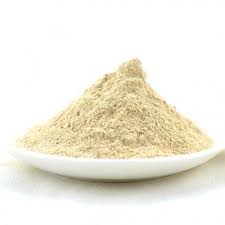 CEBOLA EM PO PURA KG