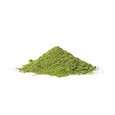 Moringa em Pó Natural Kg