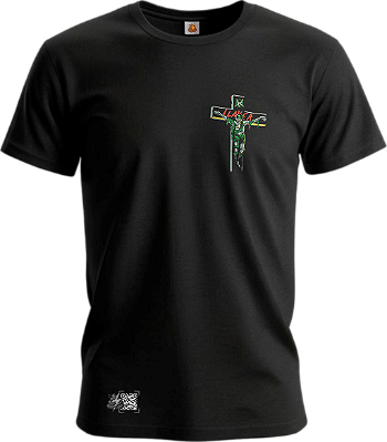 SLAYER SEASONS IN THE ABYSS • T'SHIT