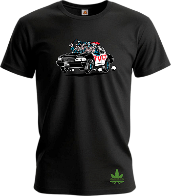 PIGS MTFK • T'SHIT