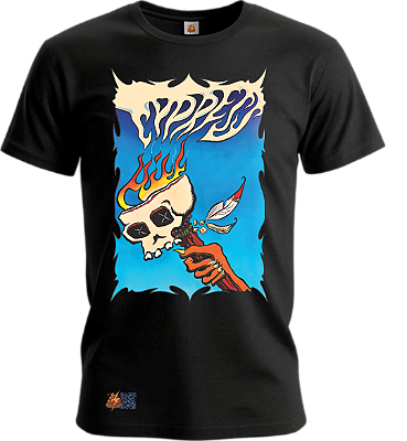 CYPRESS HILL CAVEIRA • T'SHIT