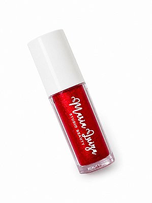 Lip Tint