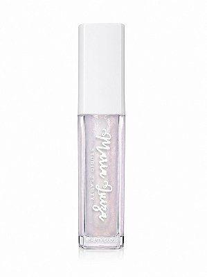 Gloss Labial Verniz