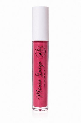 Lip Oil Beauty Gloss