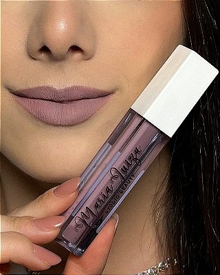 Batom Matte