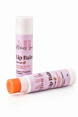 Lip Balm