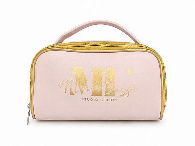 Necessaire Courino