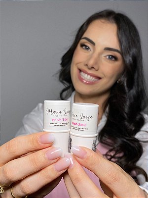 Blush Stick 3 em 1