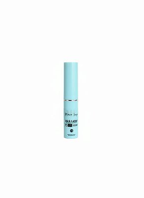 Stick Labial FPS75