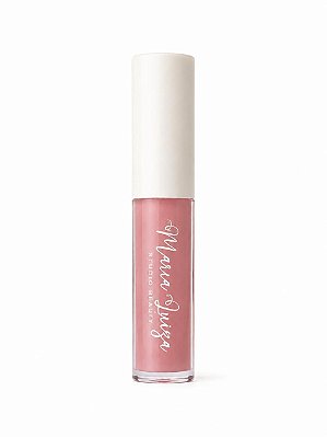 Gloss Labial Pérola