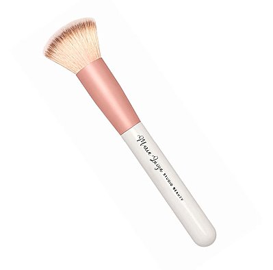 Pincel Kabuki para Base