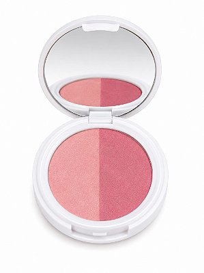 Blush Compacto