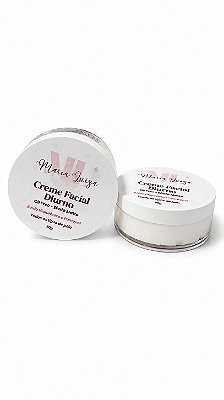 Hidratante Facial Oil Control