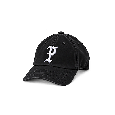 PRECIOSA P '47 CAP