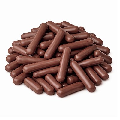 Biscoito Princesa Palito de Chocolate - Pote 300g