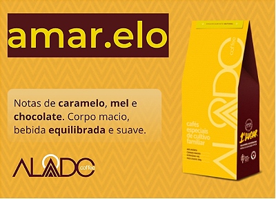 mini banner amar.elo