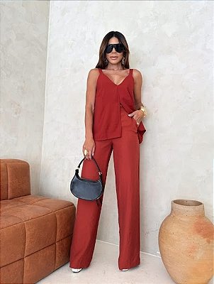 Conjunto Sofia