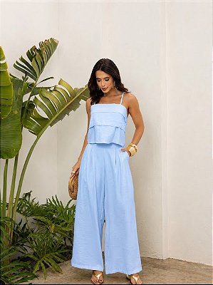 Conjunto Julia