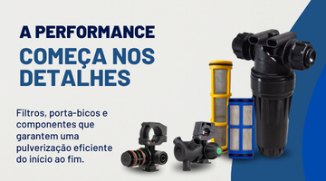 comp