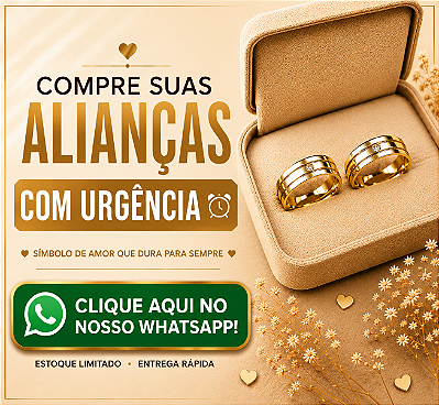 Compre Urgente