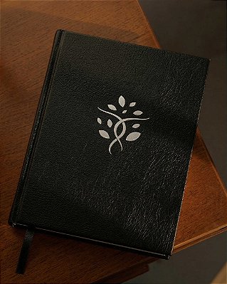 Bíblia Get Bíblia NVI – Edição Especial Logo