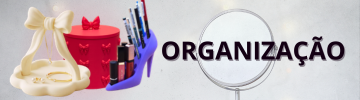 Organização