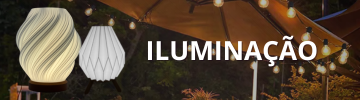 Iluminação