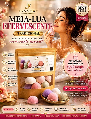 Oleo de Rosa Mosqueta
