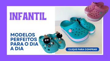 Infantil