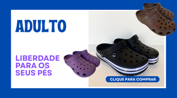 Adulto