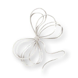 Botx Tratamento Capilar Bonna