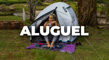 Aluguel