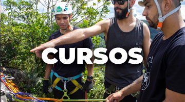 cursos