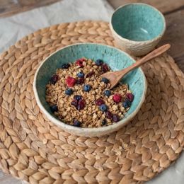 Mini banner 2 Comtorno Design