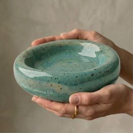 Mini banner 1 Comtorno Design