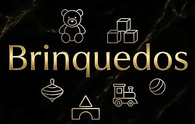 Brinquedos