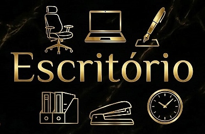 Escritório