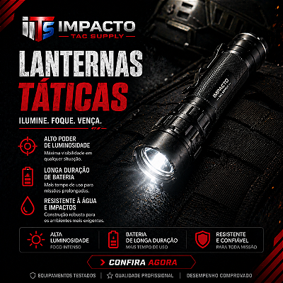 Lanternas