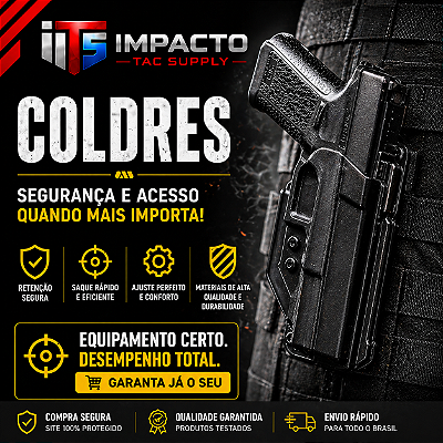 Coldres