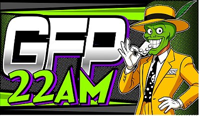 BANDEIRA LOJA GFP22AM