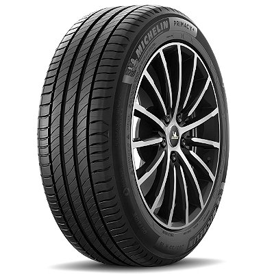 PNEU ARO 15 HIFLY 195/50R15 HIFLY 82V TL HF261