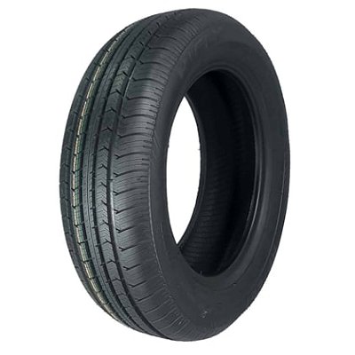 PNEU ARO 13 175/60R13 HIFLY 77H HF261