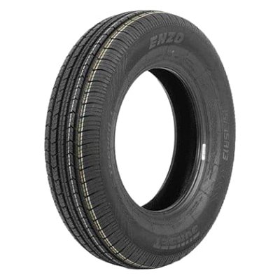 PNEU ARO 13 175/75R13 SUNSET 84T ENZO B1