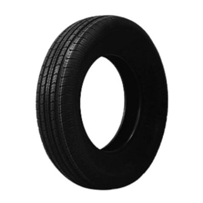 PNEU ARO 13 175/70R13 HIFLY 82H HF-261
