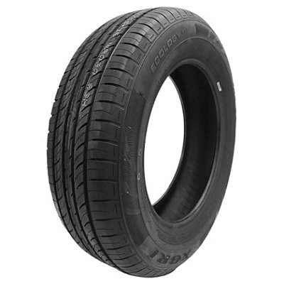 PNEU ARO 15 185/65R15 XBRI 88H ECOLOGY W1
