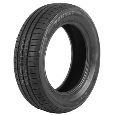 PNEU ARO 15 195/60R15 SUNSET 88V ENZO G1
